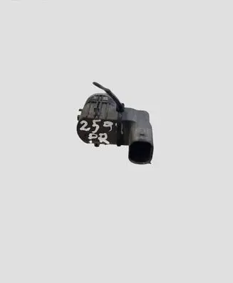 Peugeot 3008 I Parking PDC sensor 9677782977