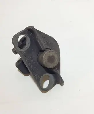 Ford Mondeo MK IV Crankshaft position sensor 1S4Q6023AB