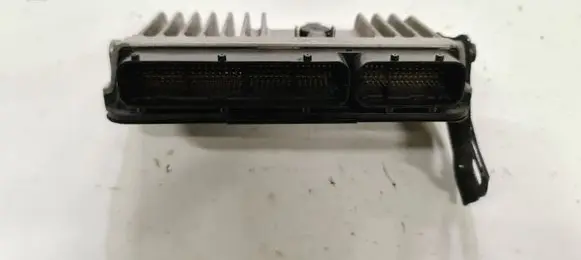 Lexus RX 450H Engine control unit/module 8966148R50