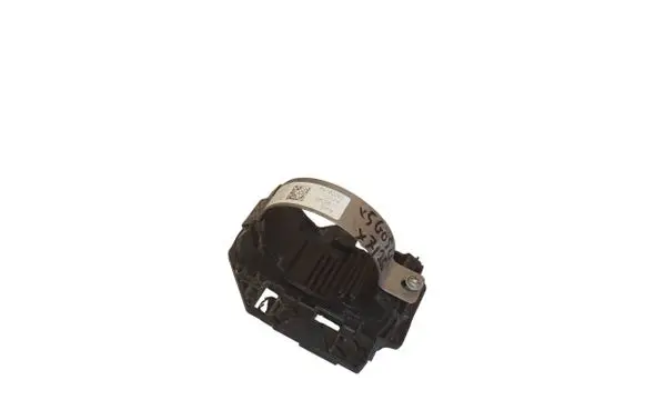 BMW X5 G05 Holder (bracket) 5A55828 5A55827
