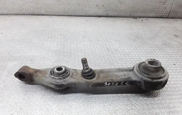 Mercedes-Benz E W211 Front control arm