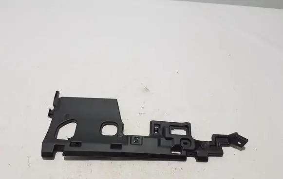 Lexus NX Panel trim 5560678030