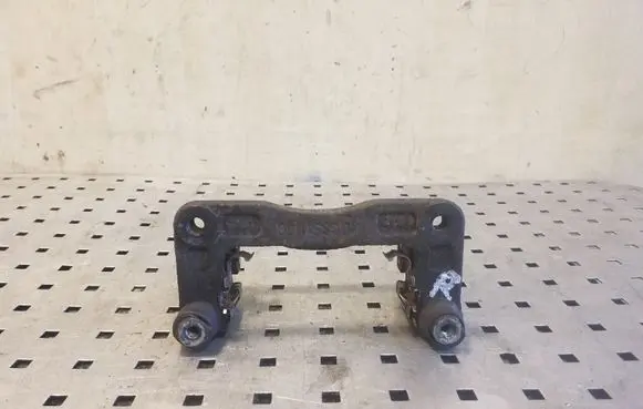KIA Sorento Brake caliper pad carrier rear AD08511180