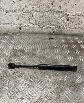 BMW 3 F30 F35 F31 Front bonnet/hood damper/strut 7239233