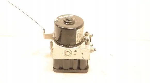BMW 3 E90 E91 ABS Pump