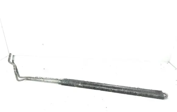 Opel Insignia A Power steering radiator 13286331
