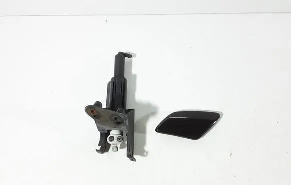 Toyota Verso Headlight washer spray nozzle 852080F030