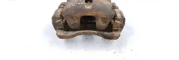 Subaru Legacy Front brake caliper