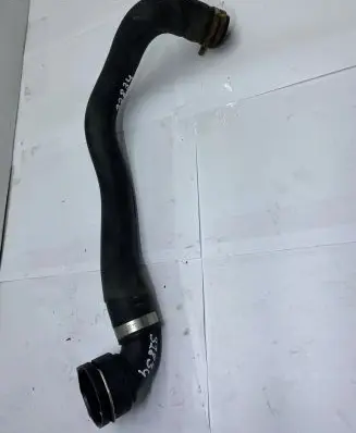 Volvo XC90 Engine coolant pipe/hose 31439753 Q00163