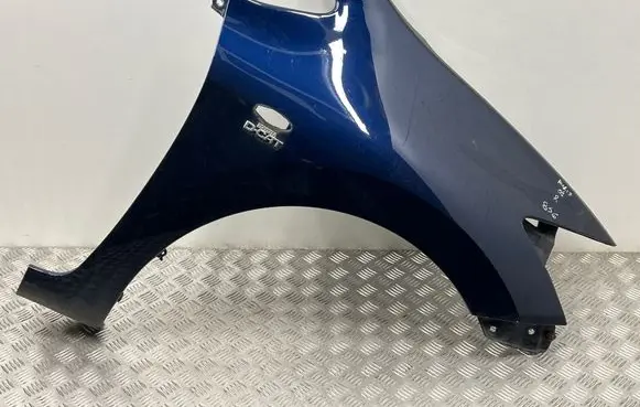 Toyota Auris 150 Fender