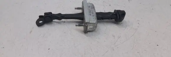 Opel Astra J Front door check strap stopper