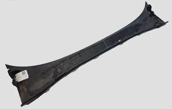 Ford S-MAX Wiper trim 6M21U02216A