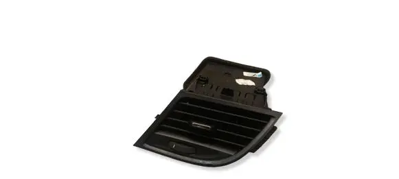 Opel Zafira C Dash center air vent grill 364719583 8885184