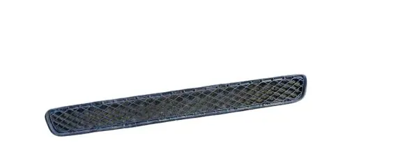 BMW X3 E83 Front bumper lower grill 51113416512