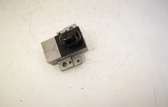 Jaguar XF Sensor 1L2T14A597AB