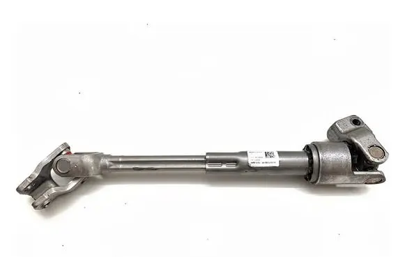 BMW 1 F70 Steering tie rod 6891210