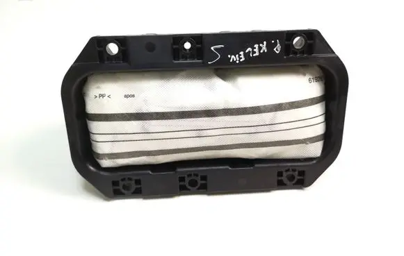 Ford Grand C-MAX Passenger airbag AM51R042B84AE