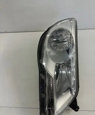 Volkswagen Tiguan Headlight/headlamp 5N2941032G