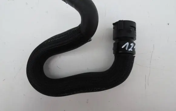 Volvo V60 Engine coolant pipe/hose 8G818B159CB
