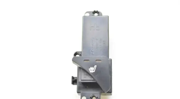 KIA Sportage Seat heating switch 933403W900WK
