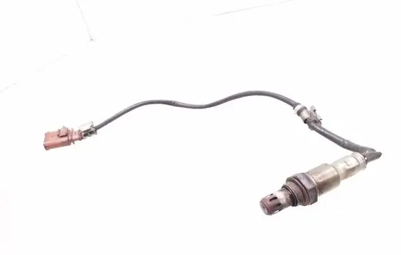 Volkswagen Golf V Lambda probe sensor 03C906262Q