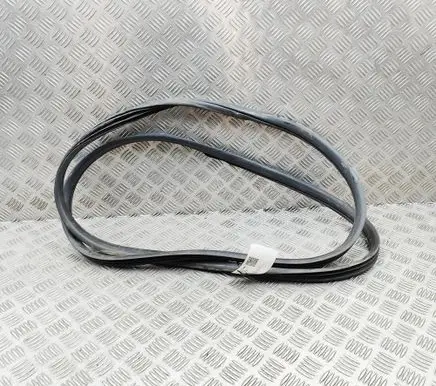 Ford Ranger Other body part 