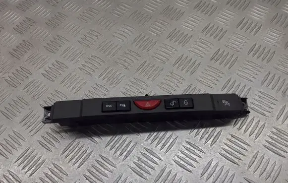 Land Rover Range Rover Sport L320 Other switches/knobs/shifts YUL500570WUX