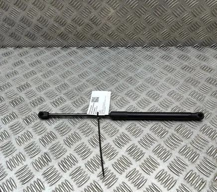 Volkswagen Tiguan Front bonnet/hood damper/strut 571823359A