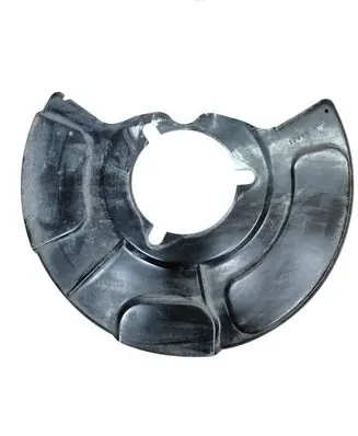 Jeep Grand Cherokee Front brake disc dust cover plate 68257202AA 52124764AE