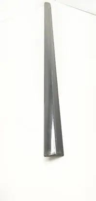 Volvo C70 Front door trim (molding) 09466449