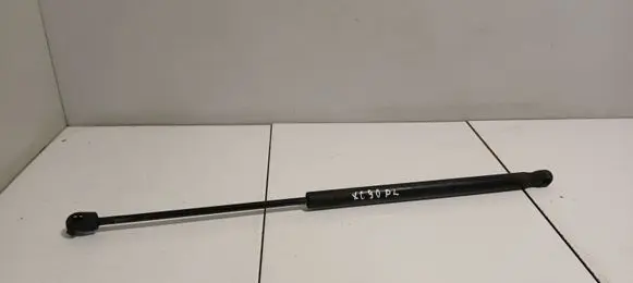 Volvo XC90 Front bonnet/hood damper/strut 30649736