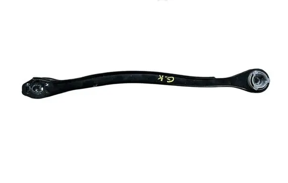 Mercedes-Benz GLC C254 Rear control arm A2063507300