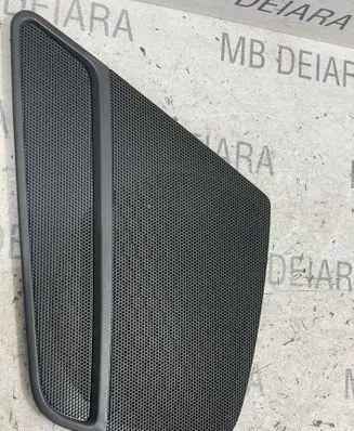 Audi A5 8T 8F Front door speaker cover trim 8K0035419