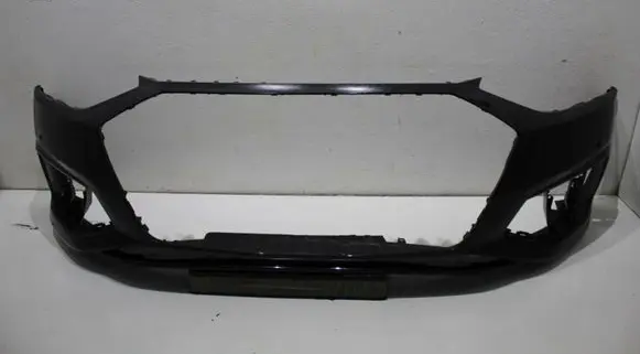 Audi A4 S4 B9 8W Front bumper 707996