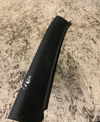 Volvo XC40 Other interior part 31457477