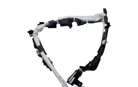 Toyota RAV 4 (XA50) Roof airbag 6217042070 6217042071