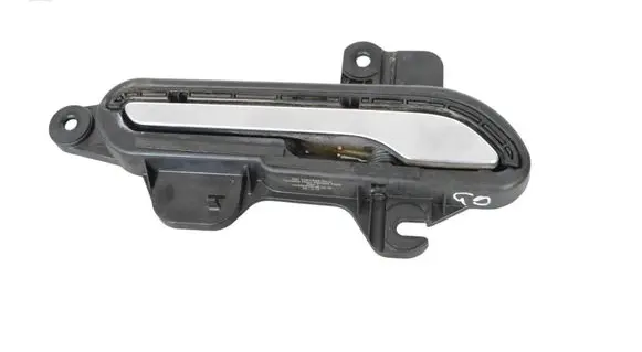 Tesla Model 3 Rear door exterior handle 108183200J