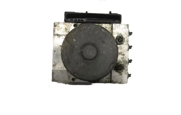 Mercedes-Benz Vito Viano W639 ABS Pump A0014461289 0265235002