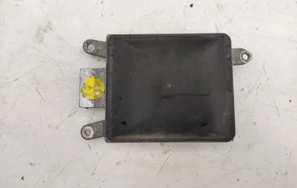 Porsche Cayenne (92A) Blind spot module 7P5910568B 7P5910568C 6PZ01031620
