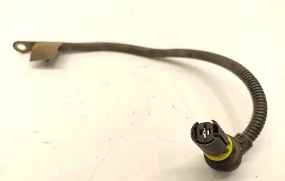 Skoda Superb B6 (3T) Other wiring loom 778923004 EMC17R0 75995972