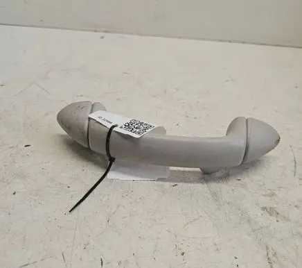 Mini One - Cooper R50 - 53 Rear interior roof grab handle