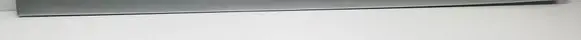 KIA Picanto Front door trim (molding) 87722-07100