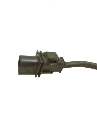 Volvo XC60 Lambda probe sensor 1928404687