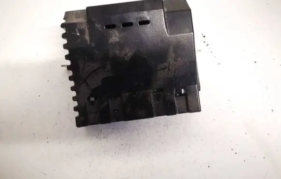 Honda Accord Other control units/modules 39186sedg020m1 39186-sed-g020-m1
