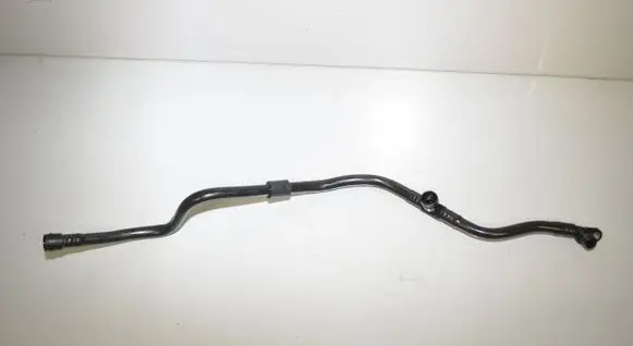 BMW X1 U11 Vacuum line/pipe/hose 9487536 13909487536