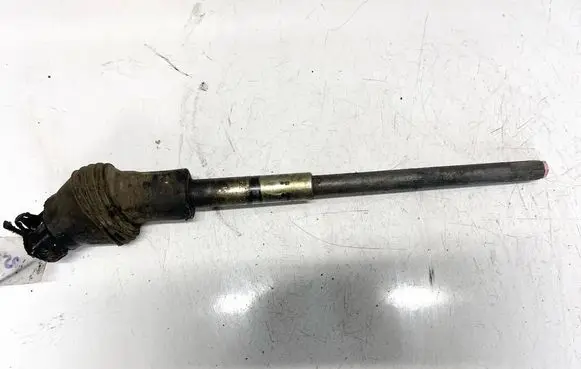 Fiat Scudo Steering column universal joint 
