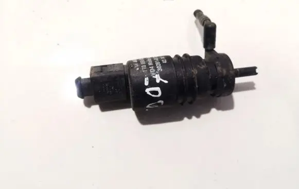 Audi A4 S4 B6 8E 8H Windscreen/windshield washer pump 1t0955651 3028149