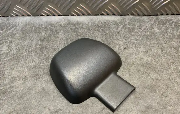 Mercedes-Benz C W203 Other interior part A2098220035