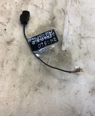 Opel Grandland X Microphone (bluetooth/phone) 9812377080