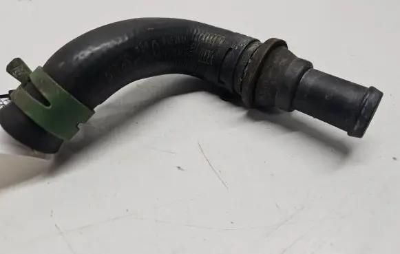 Ford Galaxy Engine coolant pipe/hose 7M0819371D